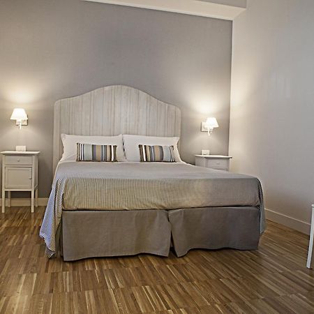 Bb22Roma Bed and Breakfast Δωμάτιο φωτογραφία