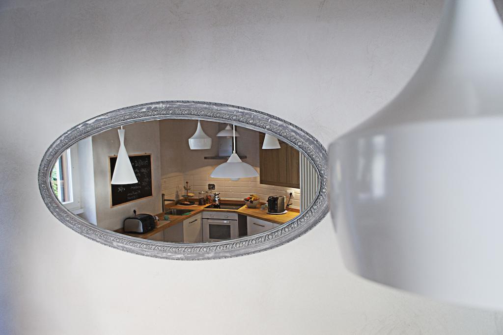 Bb22Roma Bed and Breakfast Εξωτερικό φωτογραφία