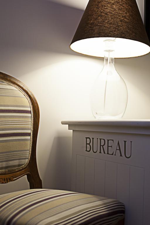 Bb22Roma Bed and Breakfast Δωμάτιο φωτογραφία